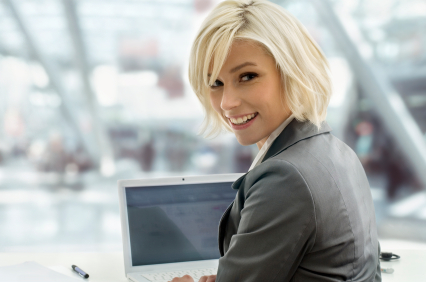 software_development_can_qualify_for_R&D_tax_credits